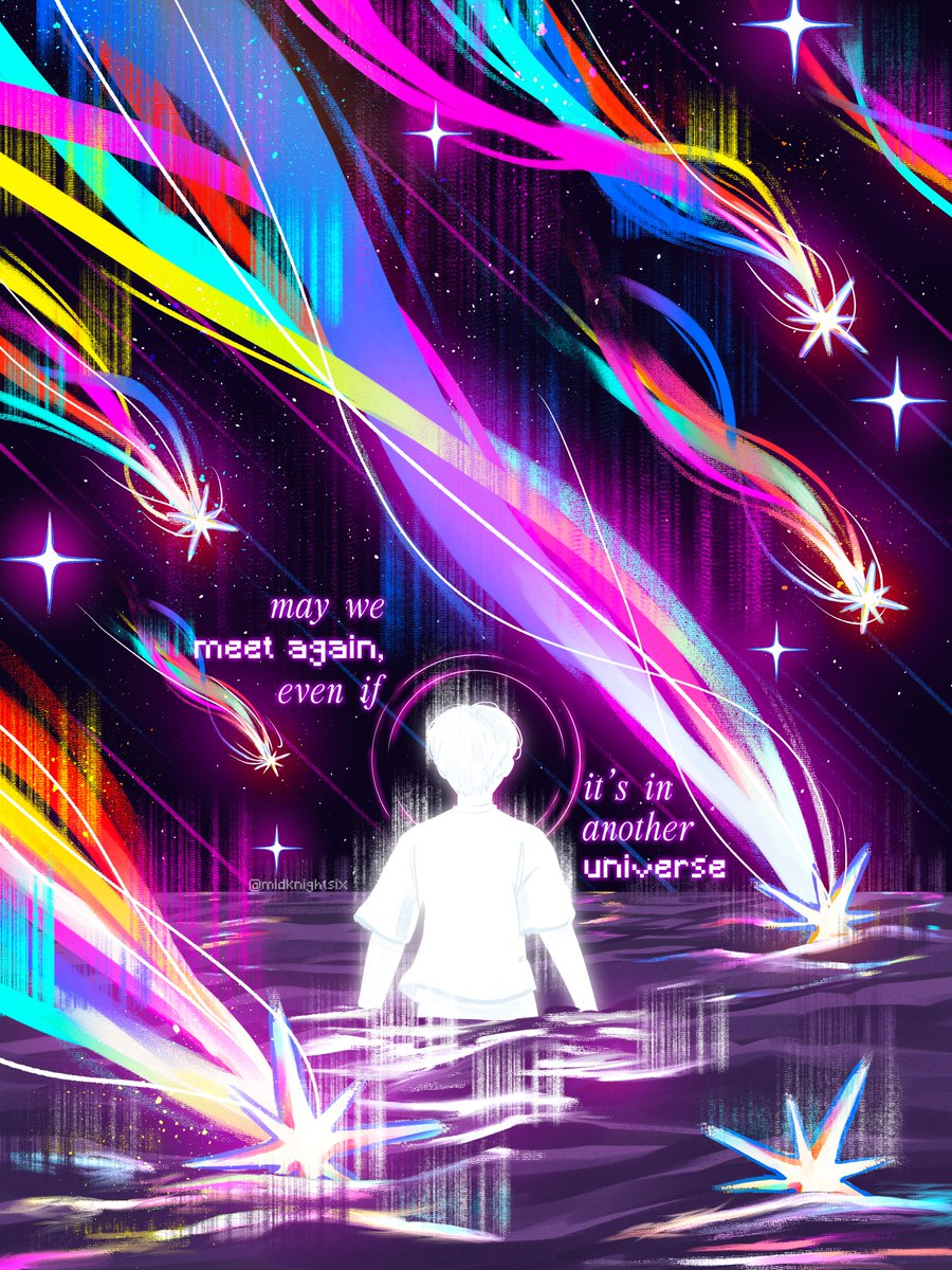 jeremy | Illustration and Design tweet media