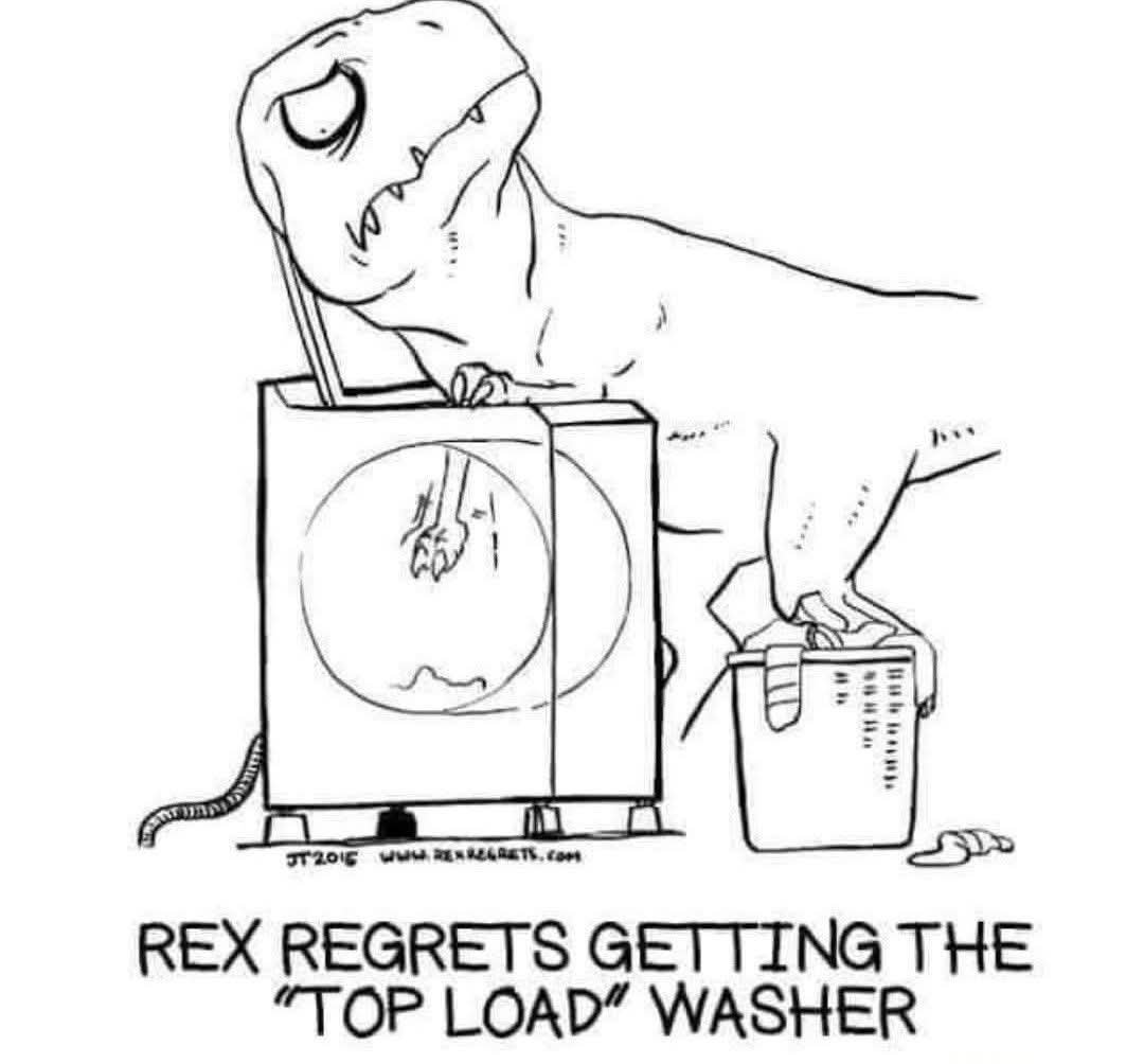 allcanadianmom tweet media