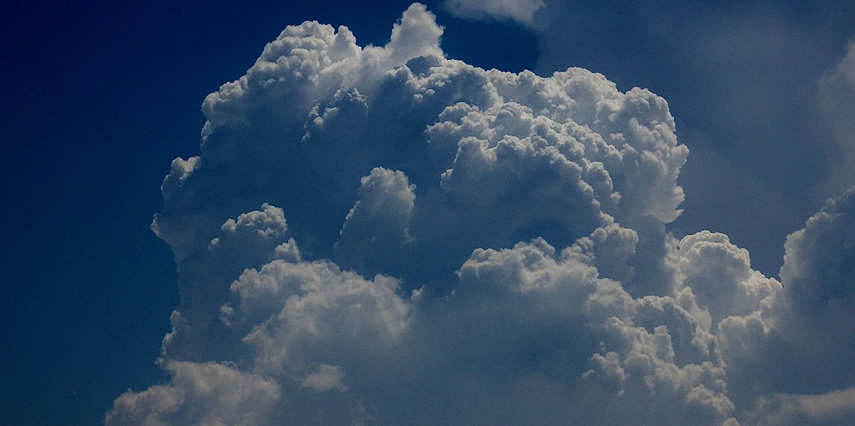 ᴋʟäɴɢ tweet media