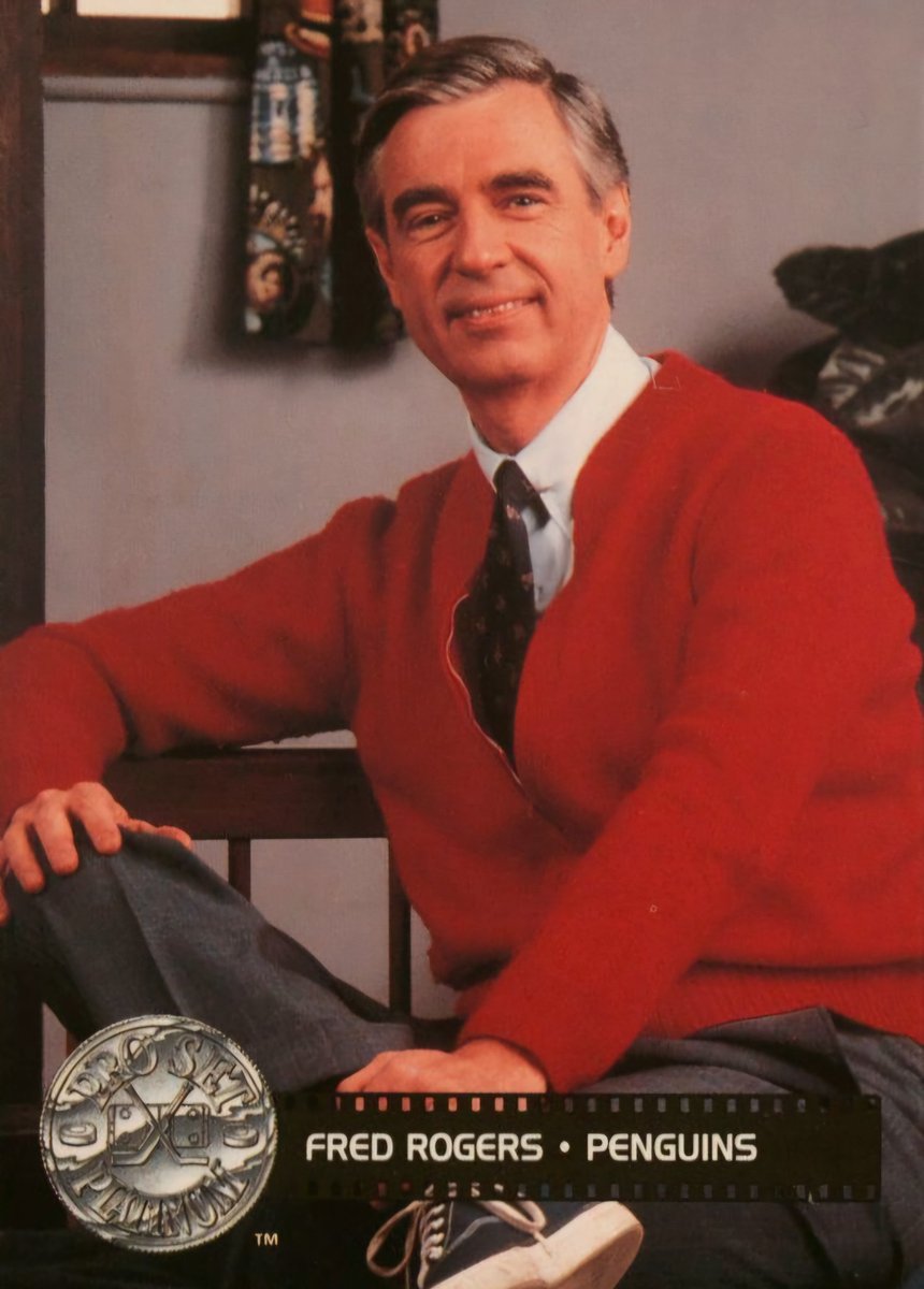 Junk Wax Heroes tweet media