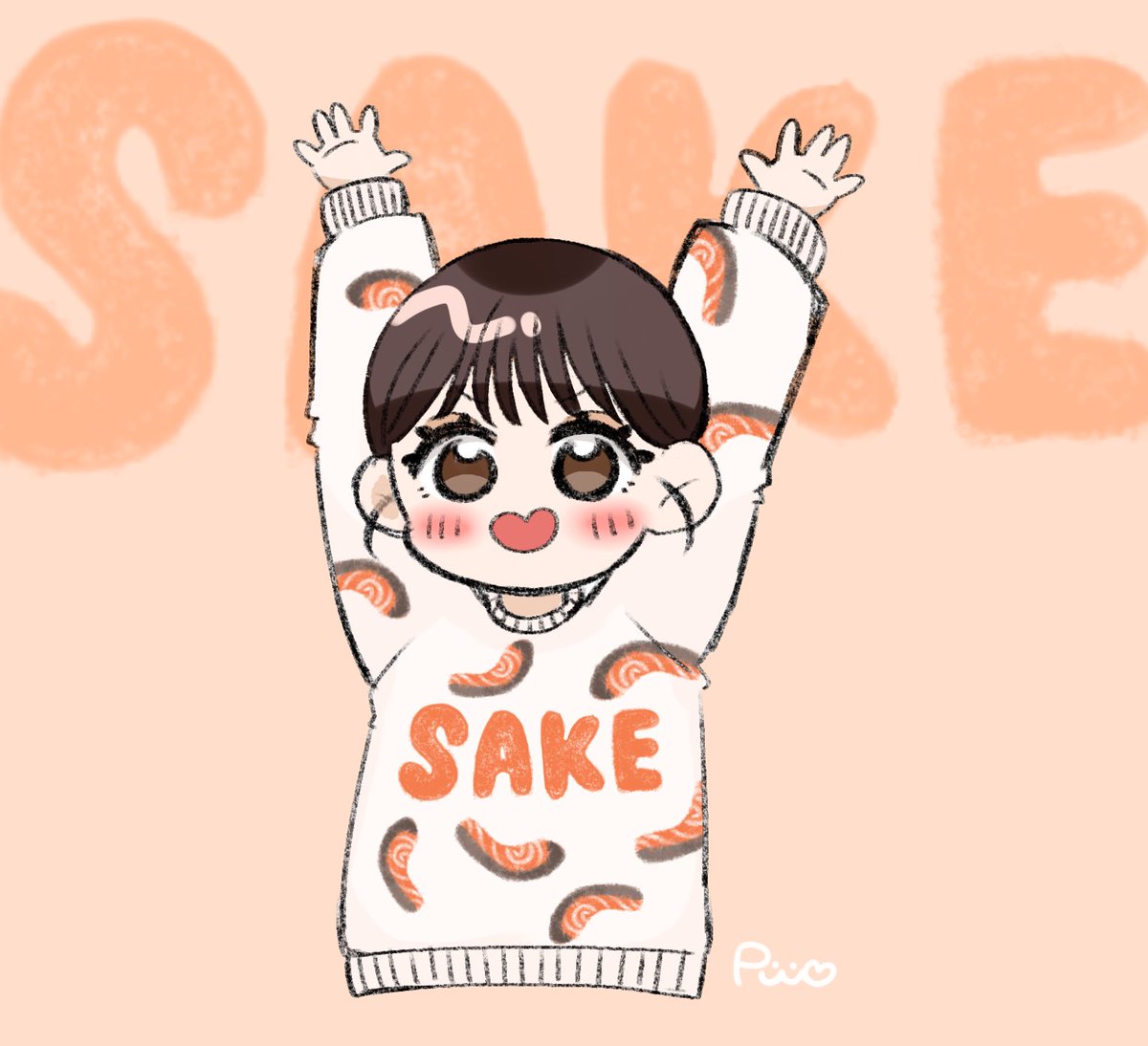 푸우(ぷう) tweet media
