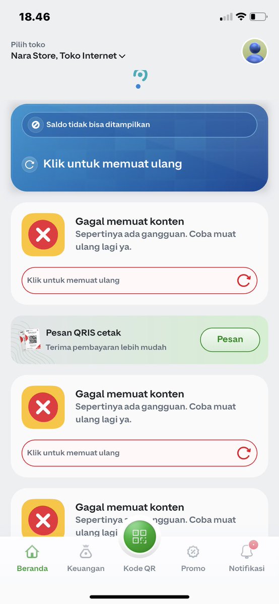 𝓝ara 𝜗ৎ wa only tweet media