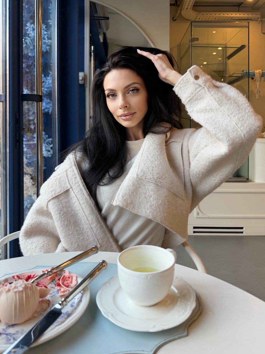 Lera 🐈⬛ tweet media