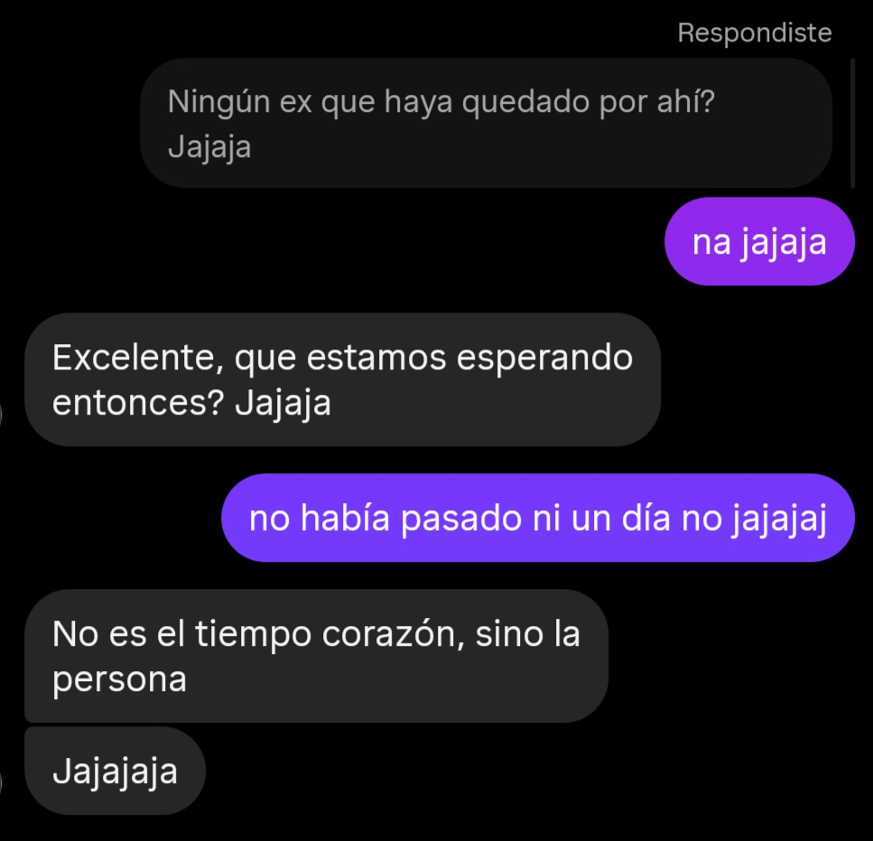 𝘴𝘰𝘧𝘪🪐 tweet media