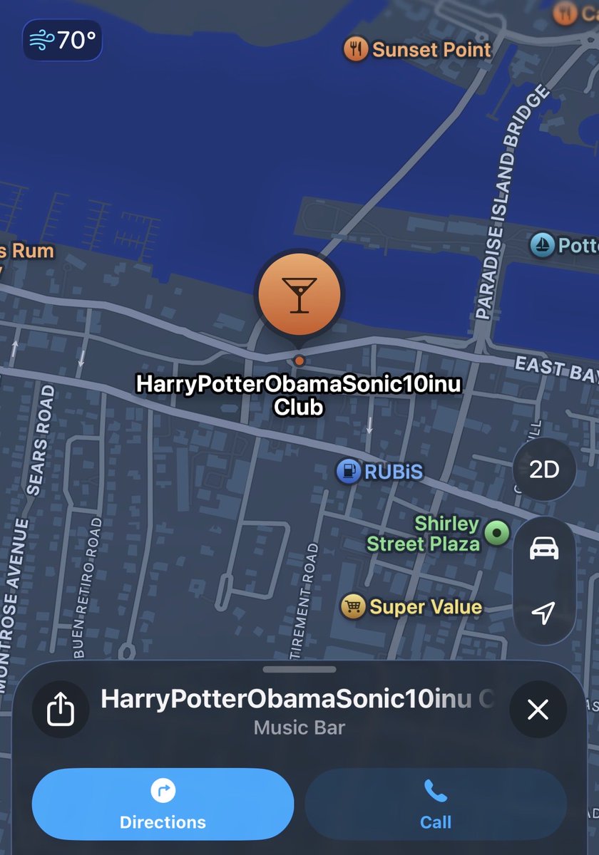 Bitcoinium Leviosa 🦔⛓️ tweet media