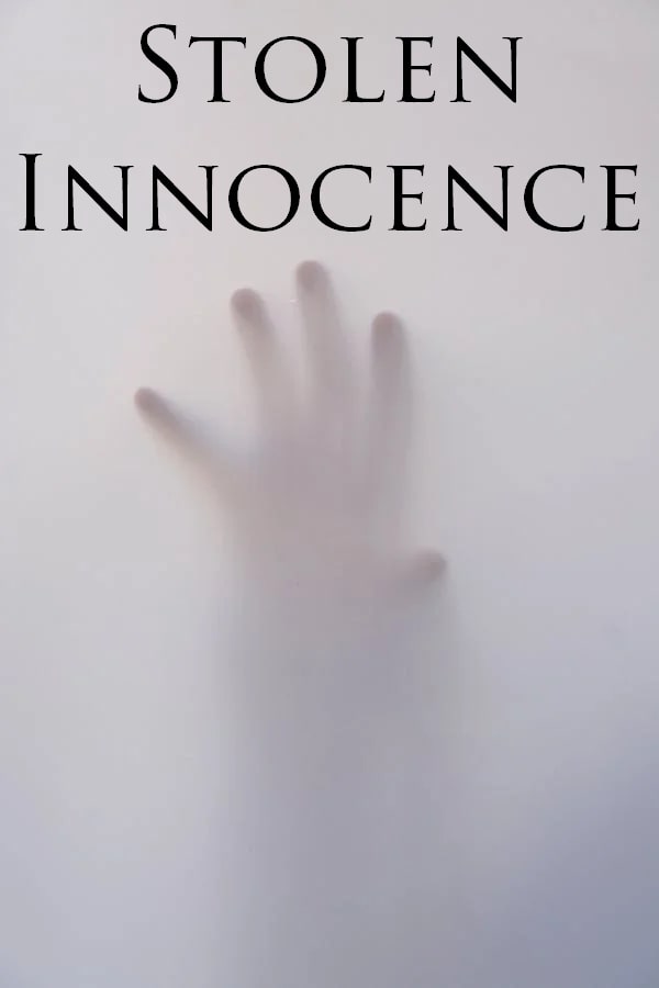 Ray Clark tweet media