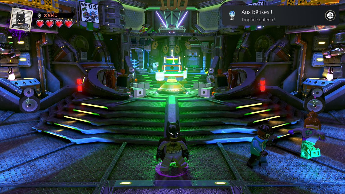 LowkhyActu tweet media