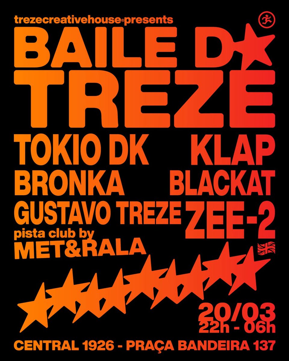 zeca pasconzinho tweet media