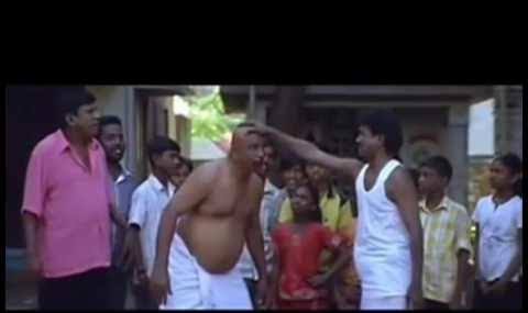 ︎ ︎ ︎ ︎ ︎ ︎ ︎ ︎ ︎ ︎ ︎ ︎ ︎ ︎ ︎ ︎ ︎ ︎ ︎ ︎ ︎ ︎ ︎ ︎︎ ︎ tweet media