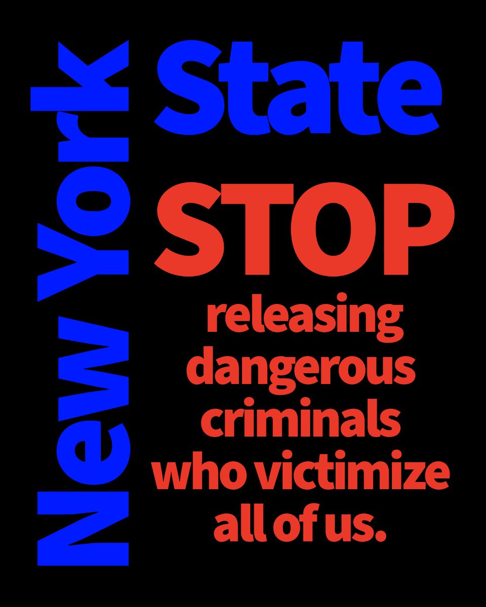 Consortium for Safe Communities tweet media