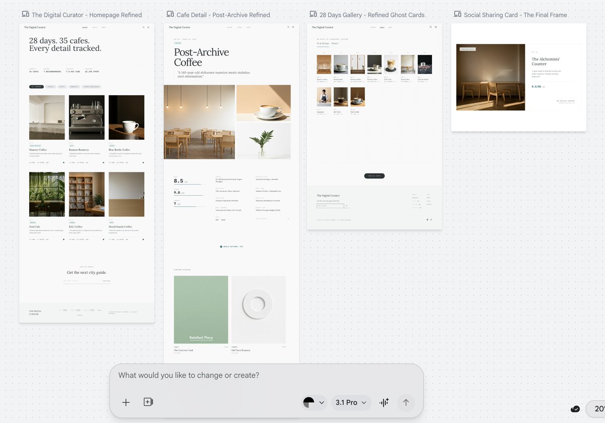 Bitcoineo 🎲 tweet media