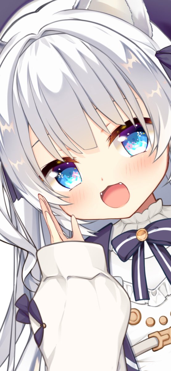 こんばんは⭐️