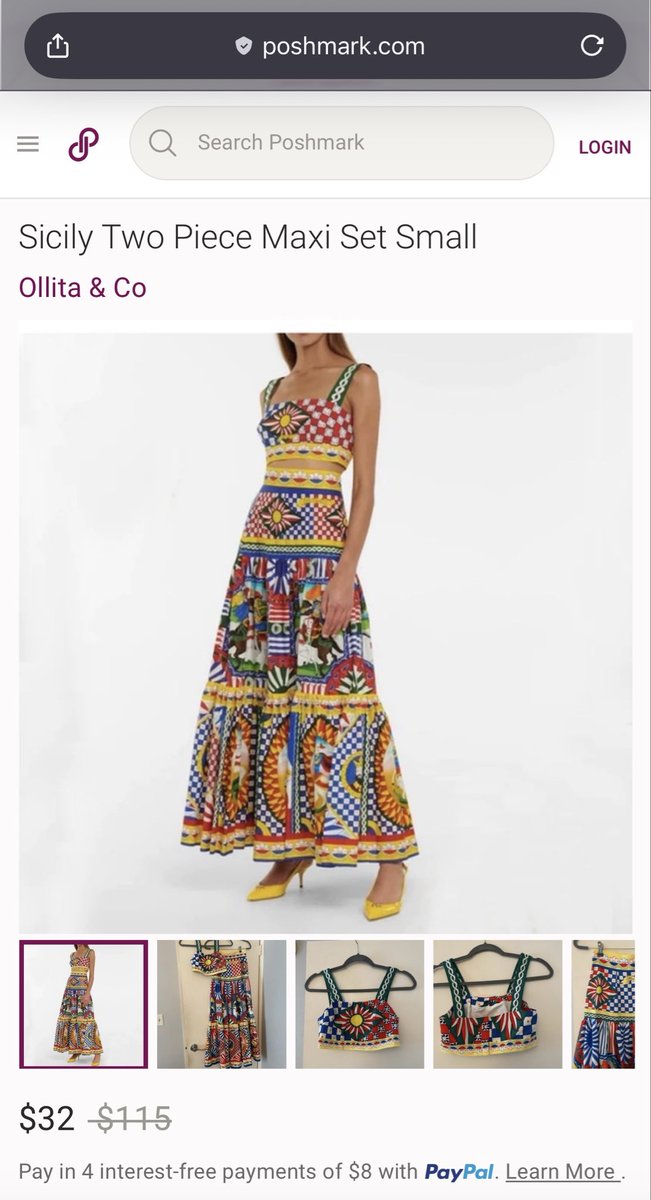 @suttonsroller tweet media