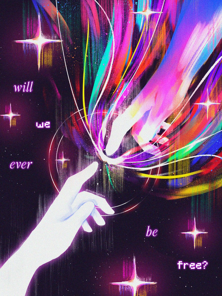 jeremy | Illustration and Design tweet media