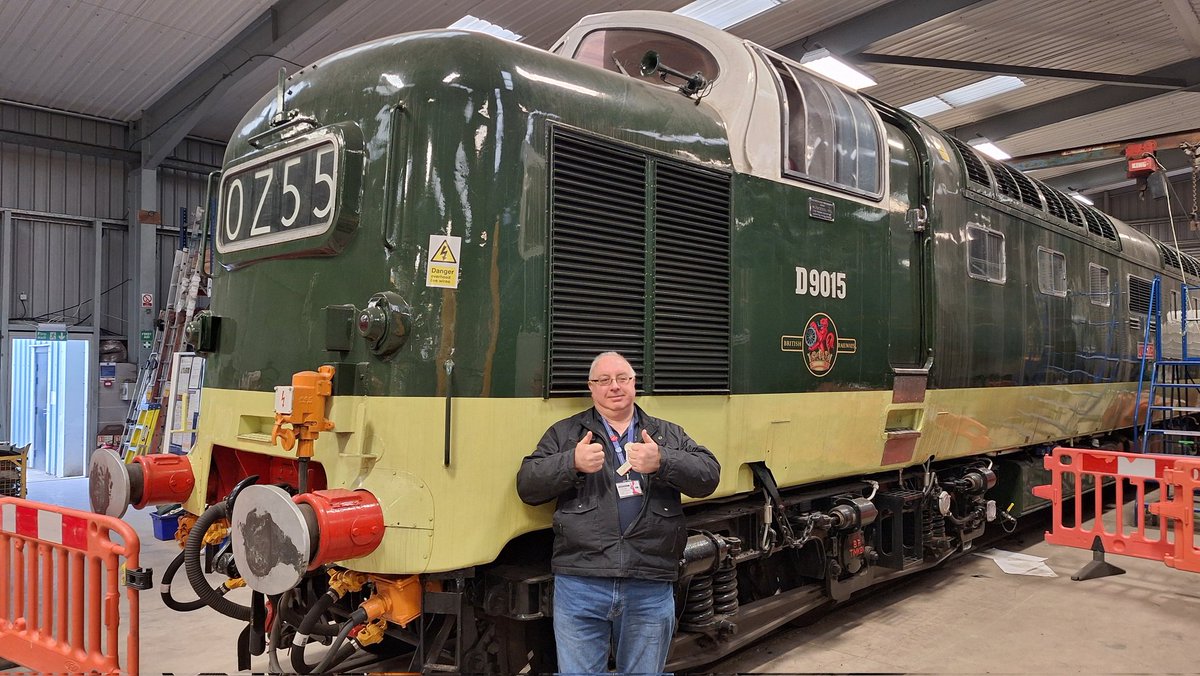 Tim Miller tweet media