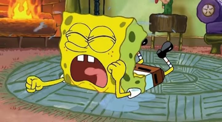 จัด tweet media