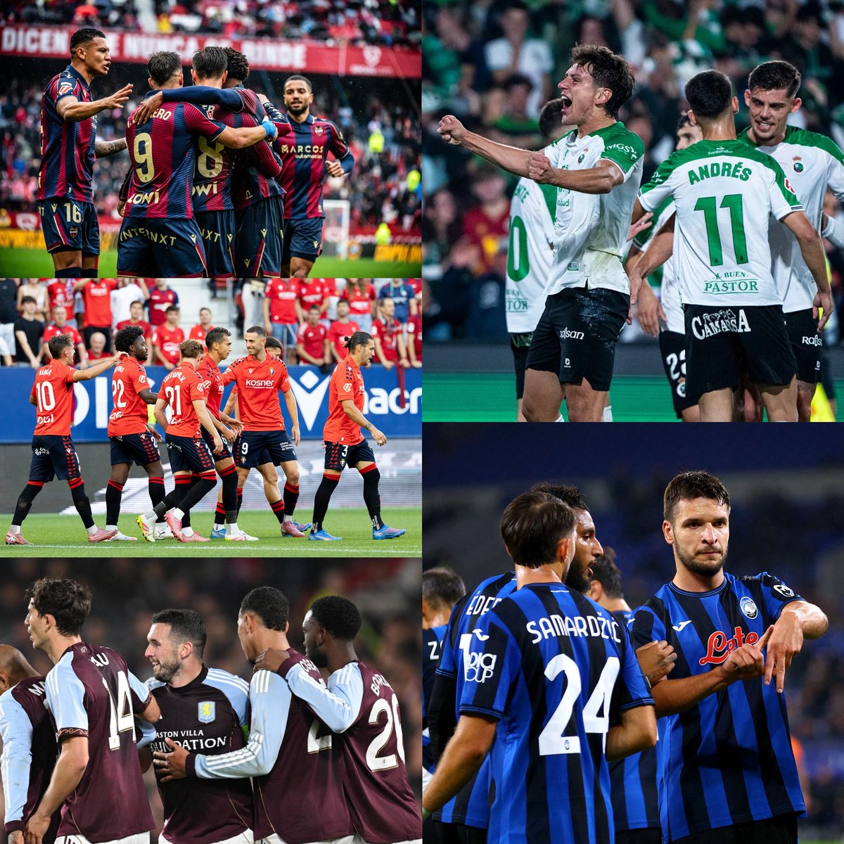 ASTipsters tweet media