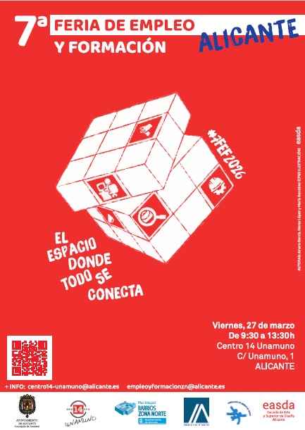 Centro 14 tweet media