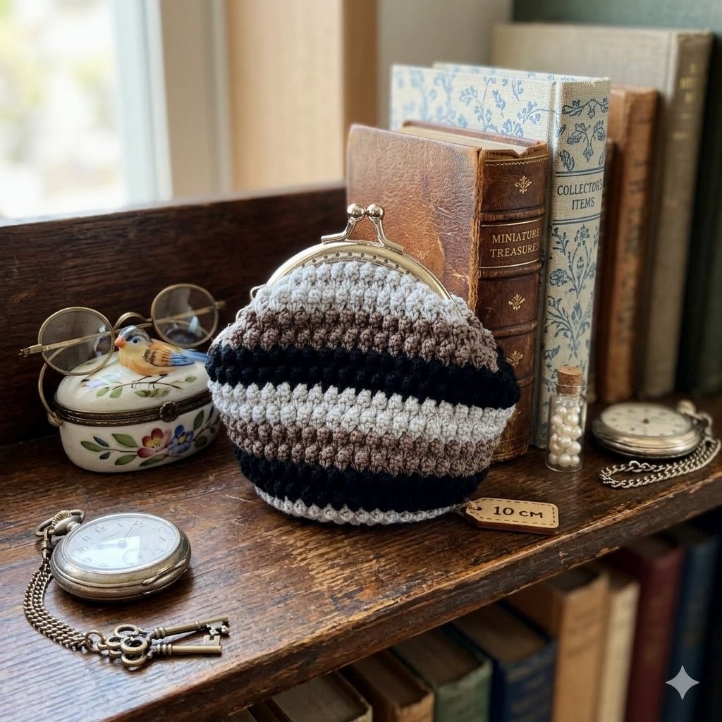 Atelier 12 Bis tweet media