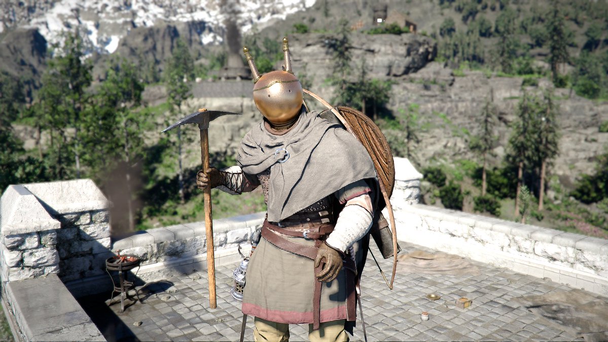 賞味期限 tweet media