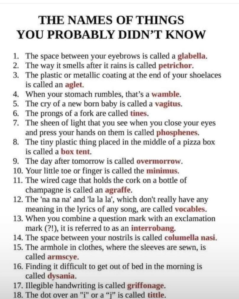 Learn English Quickly tweet media