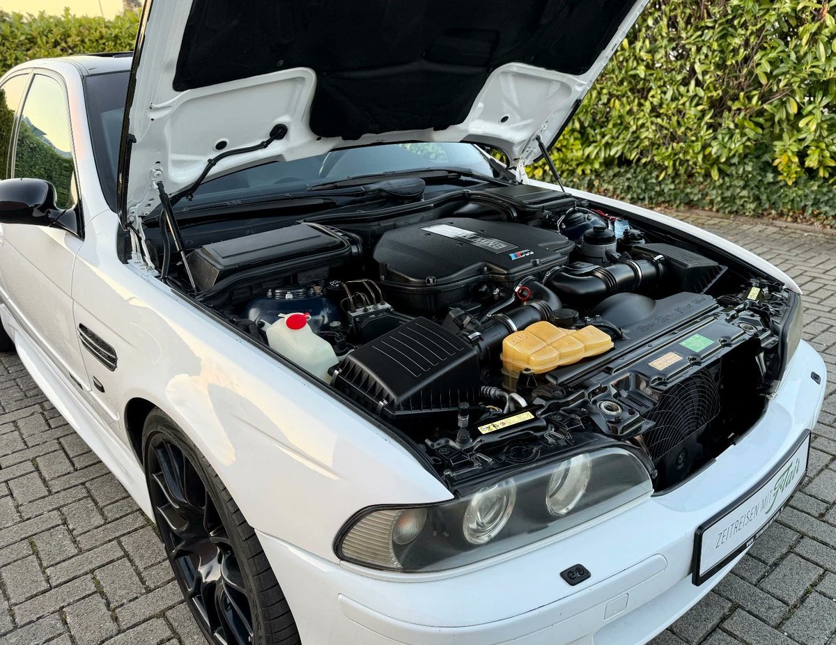 UNICARNS tweet media