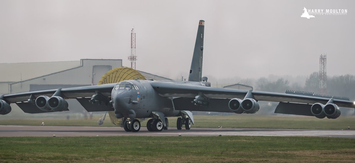 Armchair Admiral 🇬🇧 tweet media