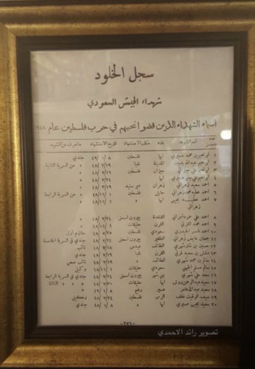 ابن محبوب tweet media