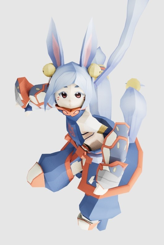 バク爆💥 tweet media