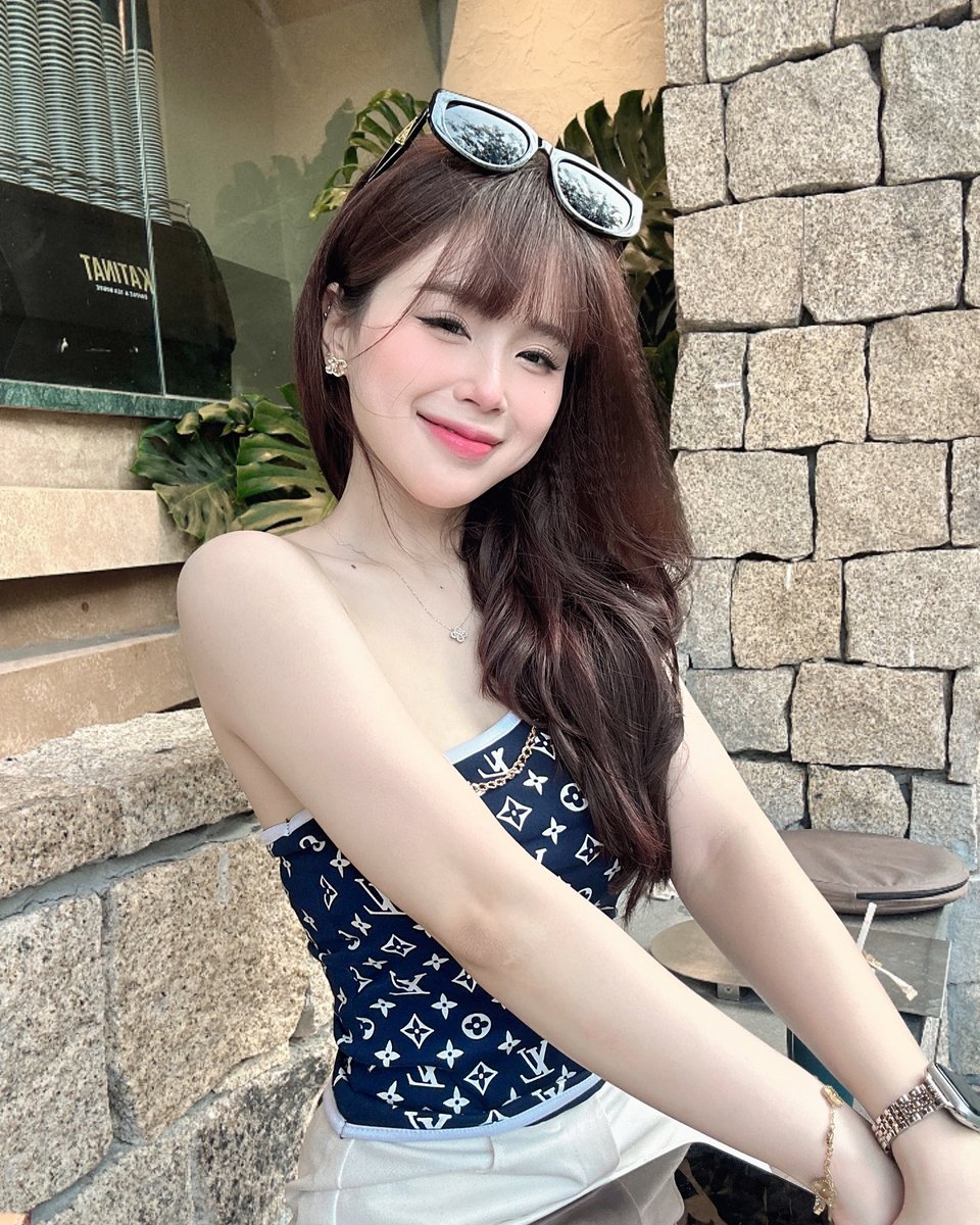 Jonathan Figueras tweet media