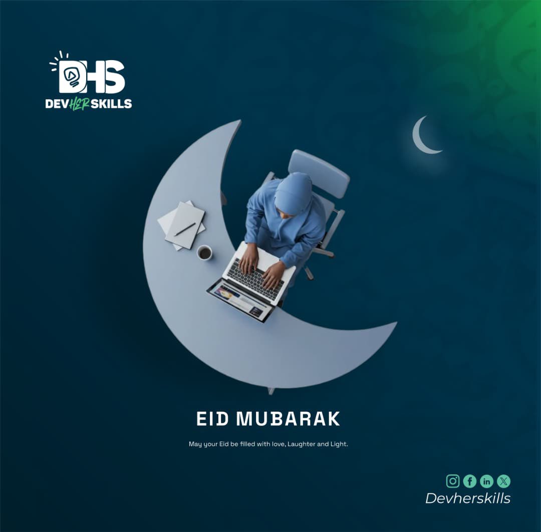 Devherskills's tweet photo. This Eid-ul-Fitr I wish you and your loved ones peace, harmony, happiness, good health, success and prosperity. Taqabbalallahu minna wa minkum. 
Eid kum mubarak.! https://t.co/vclC5EHHgQ