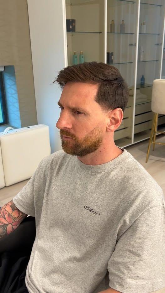 Stats Globe tweet media