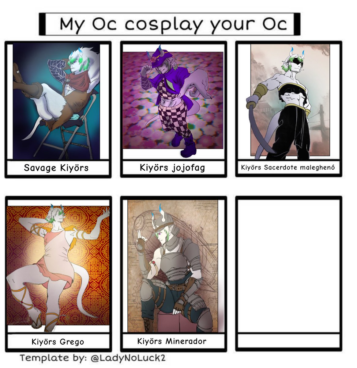 Kiyörs minerador, cosplayando a boneca do Mizael Vasconcelos Nunes 
E hoje sim vai ter dois, porque sou vagabundo ao quadrado agora vai confia
#drawn #armor