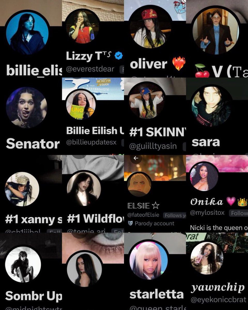 poppy 🦋 tweet media