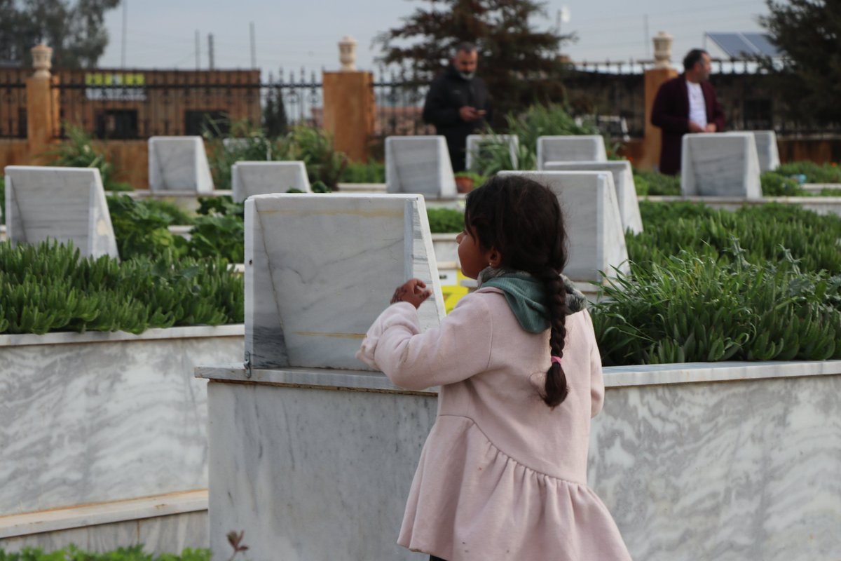 YPJ ROJAVA tweet media