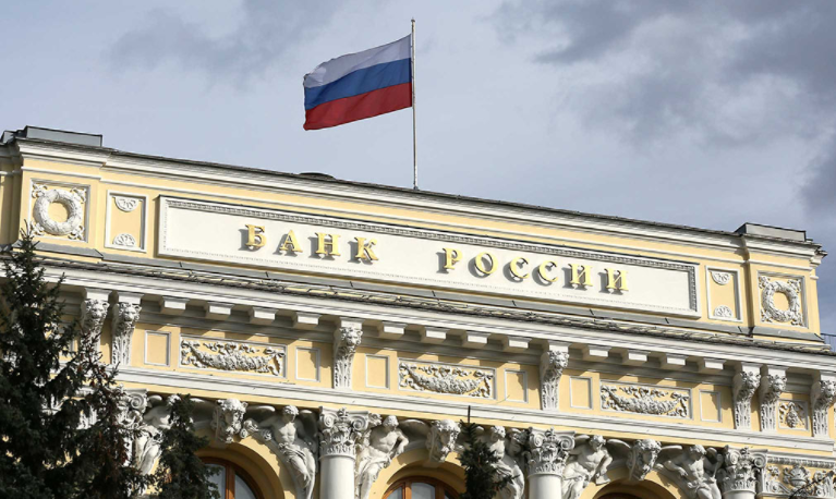 Class CNBC tweet media