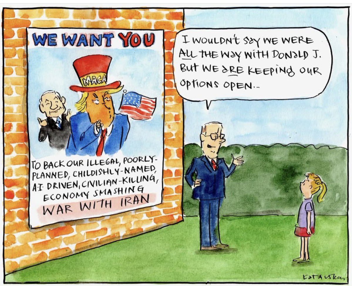 Ron @Docker99@mstdn.social tweet media