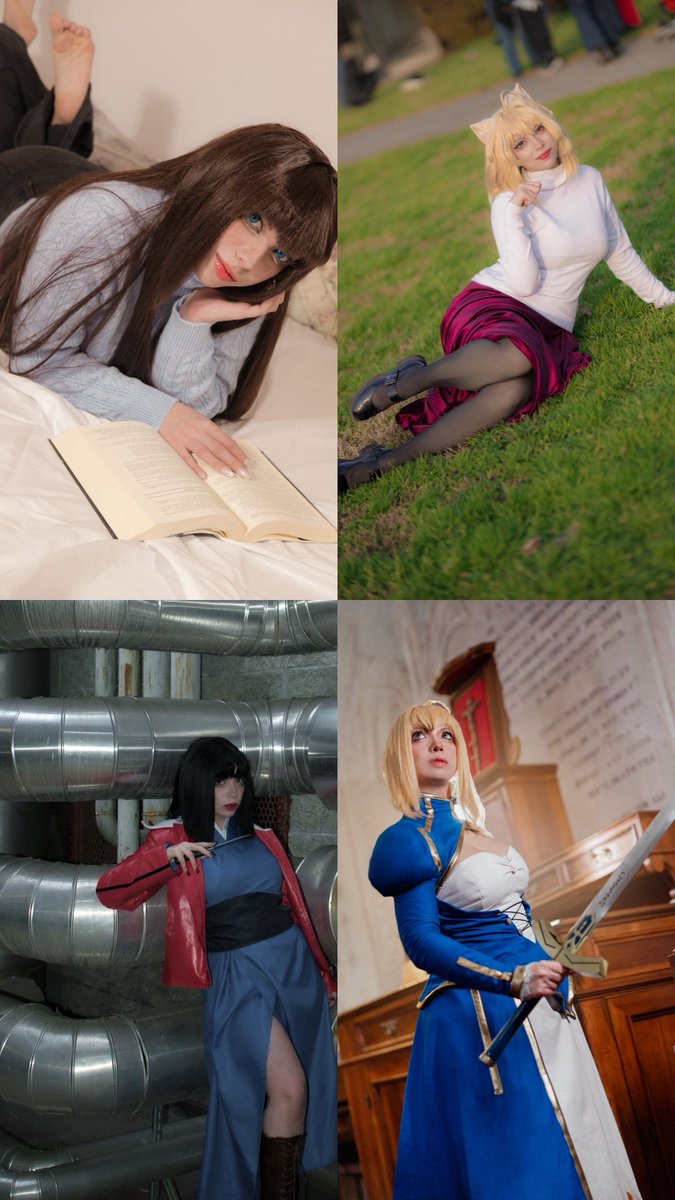 saya.tsuuki tweet media