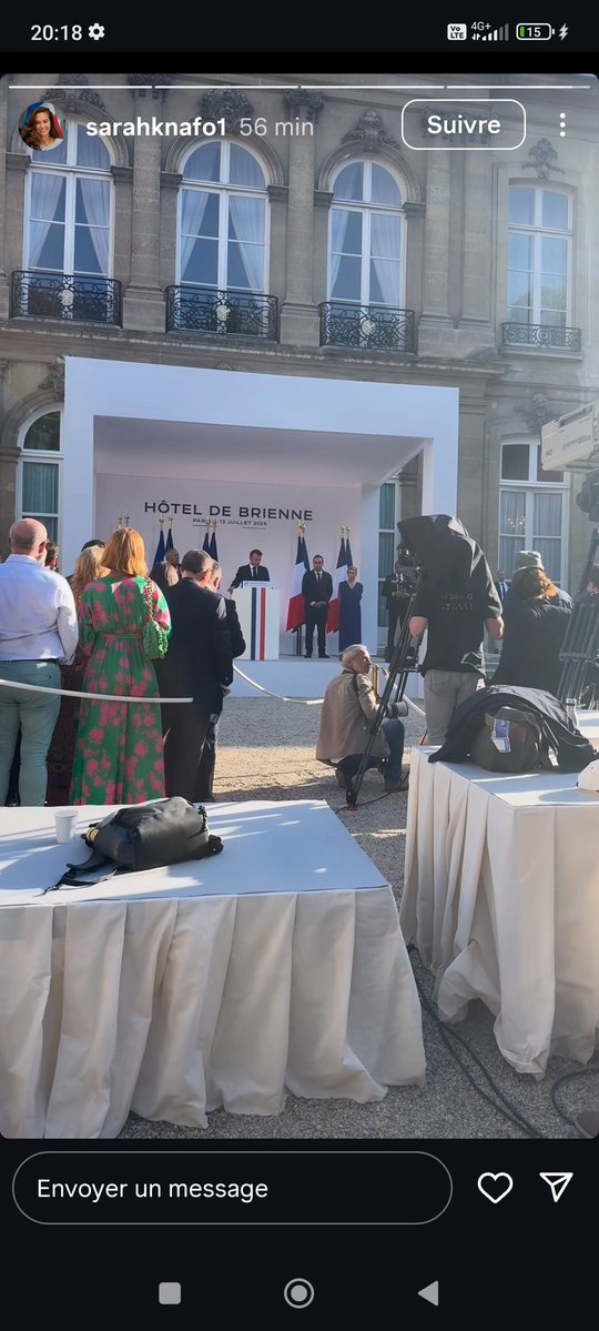 marina nana tweet media