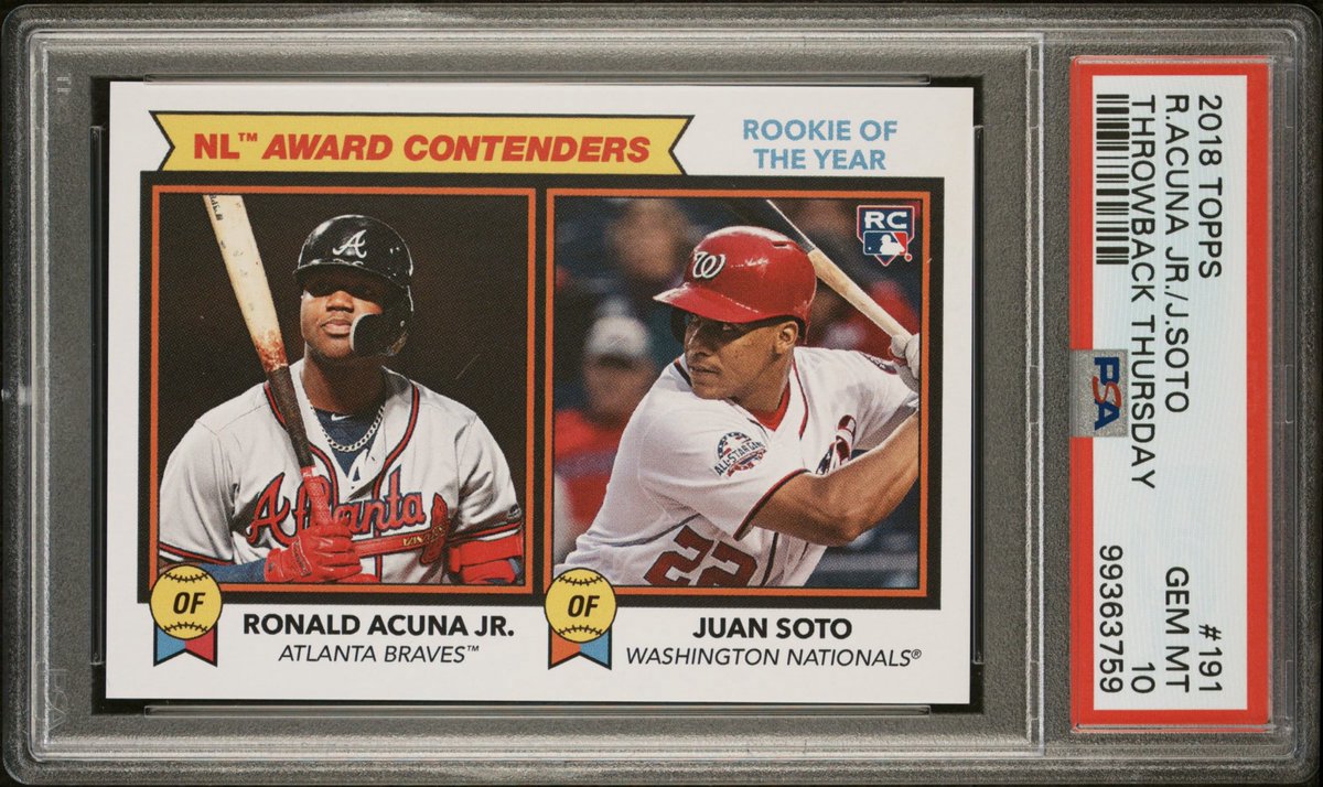 Baseball Cards tweet media