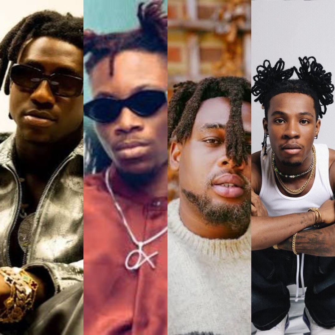 wizo_sylvester tweet media