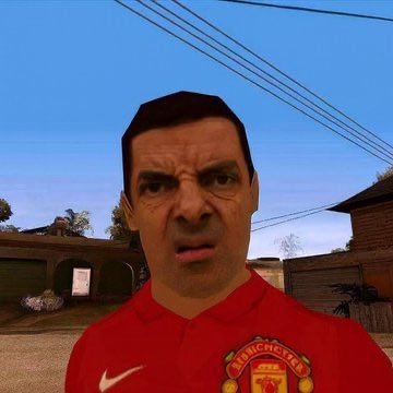 Takalani tweet media