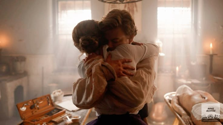 CHECK PINNED - mupi tweet media