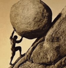 Evil Marcus tweet media