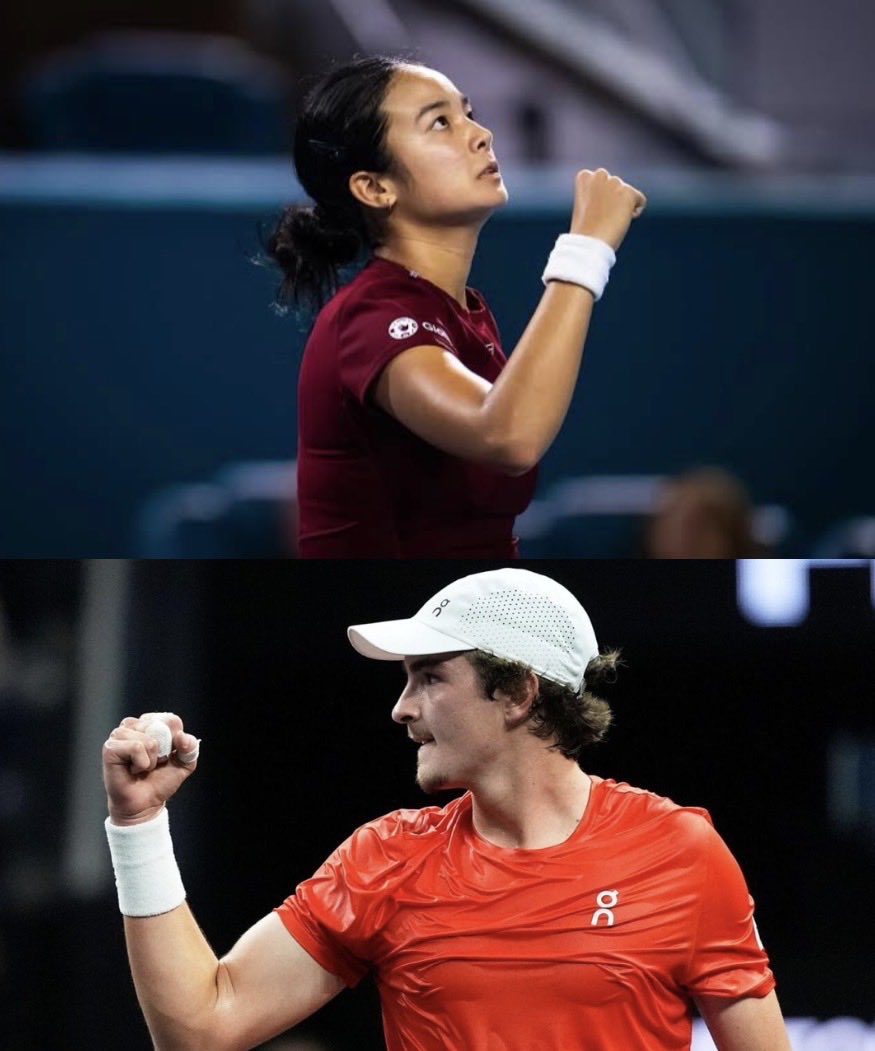 Scott Barclay tweet media