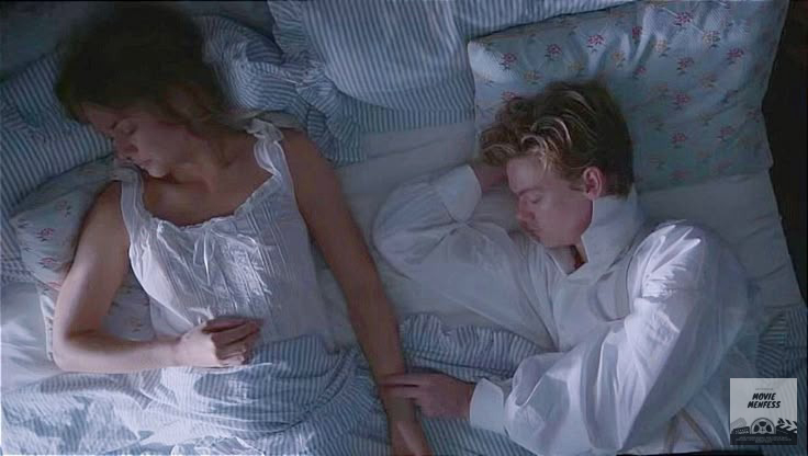 CHECK PINNED - mupi tweet media