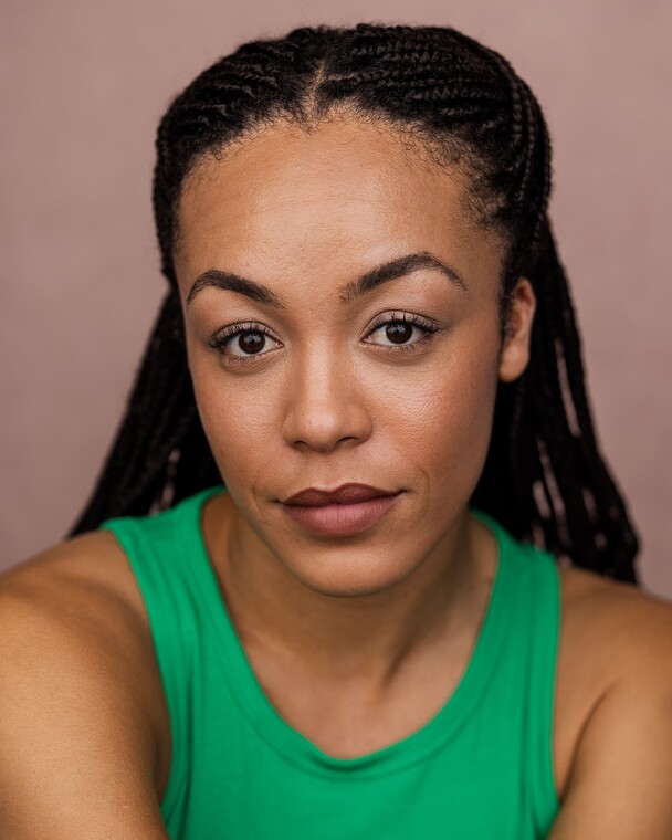 hellohobsons tweet media