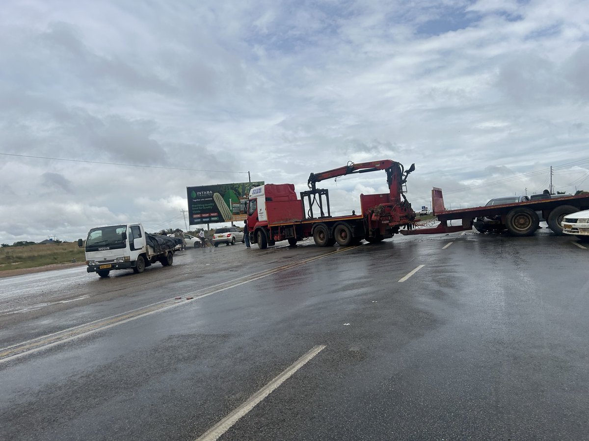 Ruwa Watch tweet media