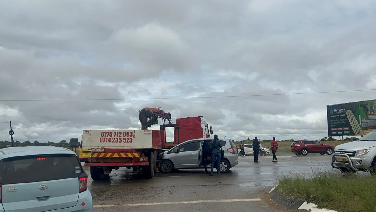 Ruwa Watch tweet media