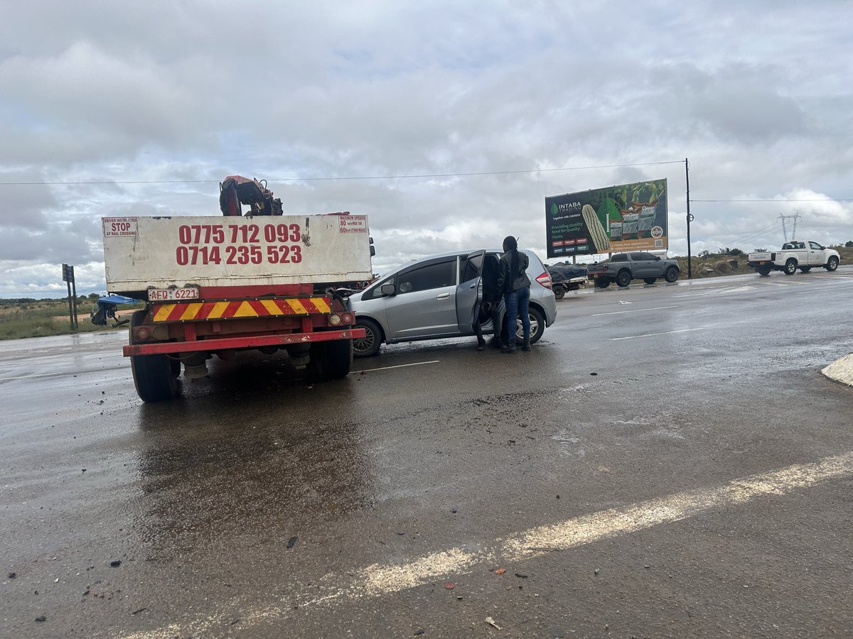 Ruwa Watch tweet media